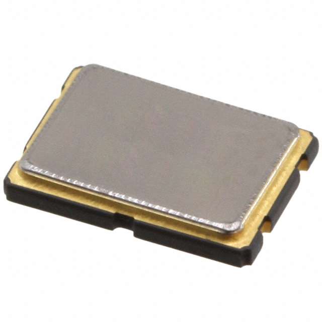 ECS-120-18-20BQ-DS by ECS